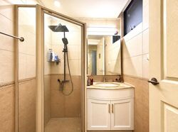 Regent Heights (D23), Condominium #637956971